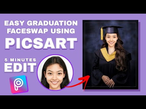 Video: Paano ako mag-e-edit gamit ang PhotoScape?