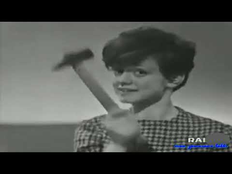 Rita Pavone -