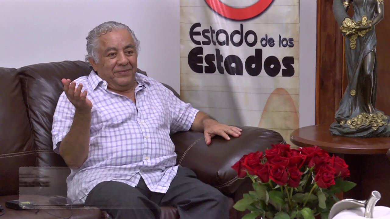 fuego cruzado am ¿Aguantarán 6 años? Arranca AMLO a trote veloz Spot Estado de los ESTADOS 12 de diciembre del 2018