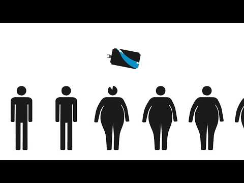 ფაქტები და იმედი - წყალი