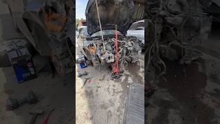 #aespa #turkey #youtubeshorts #tiktok #youtube #youtubevideo Renault LATİTUDE hurda belgeli