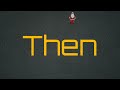 Gen AI series in Kannada