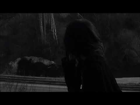 That Moment When You Don T Care Anymore 