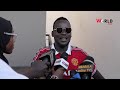 KILICHOJIFICHA NYUMA YA YANGA SC MAKUBWA YAELEZWA SIMBA NI MJANJA