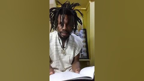 nkɔnsɔnkɔnsɔn poem (subtitling demo)