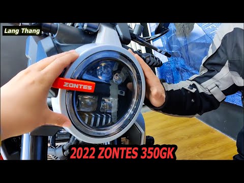 ENG SUB ZONTES