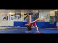 Məmmədov Yusifin Güləş texnikası. #güləş #wrestling
