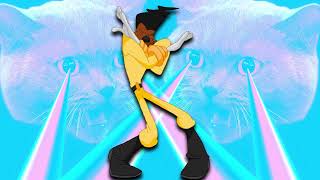 I2I Mashup - A Goofy Movie (Powerline/Tevin Campbell), Prince, Quad City DJs, Psy and Dcappella