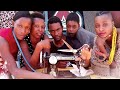 FUNDI CHEREHANI WA LAANA Filamu Ya Maadili Na Kisasi Full Movie Kiswahili 2025 FUNDI CHEREHANI WA LAANA Filamu Ya Maadili Na Kisasi Full Movie Kiswahili 2025