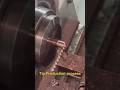 Tip production process#robot #welding #OEM #ODM #factory #manufacturer #alternative #tip #production