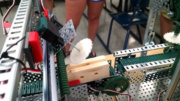 PLTW Factory Automation