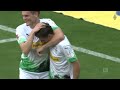 Best Of - Jonas Hofmann ⚽ | Best of Borussia