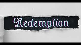 Redemption // Spoken Word