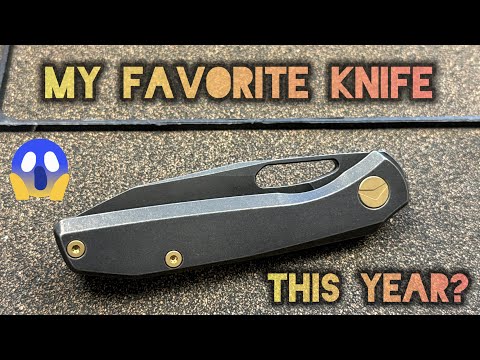 THEY ABSOLUTELY NAILED THIS ONE! | Ferramonster Xandros