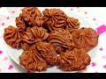 焼きチョコの作り方
