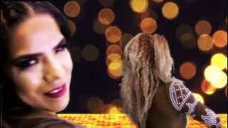 La Cumbia Buena Video Oficial.