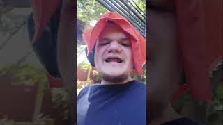 Jenna Liukinstein's Vlog for 2026!!!!!! 🤘🎸🤘🎸🤘🎸🤘