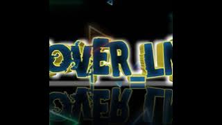 1, 2, 3 ,4 (fun beat) - Tik Tok Music