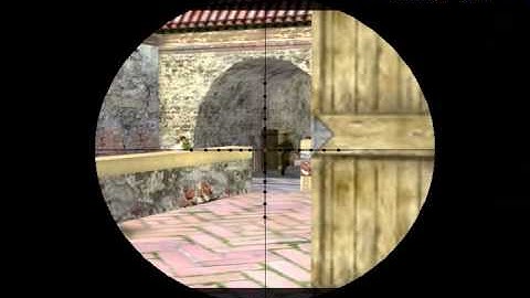 4kill quickscope awping