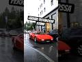 Ferrari Testarossa Sound #carsounds #automobile #supercar #ferrari #testarossa #ferraritestarossa