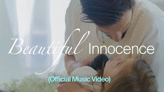 Download Lagu Sarahbeth Smith \u0026 Justus Tams - Beautiful Innocence (Official Music Video) MP3