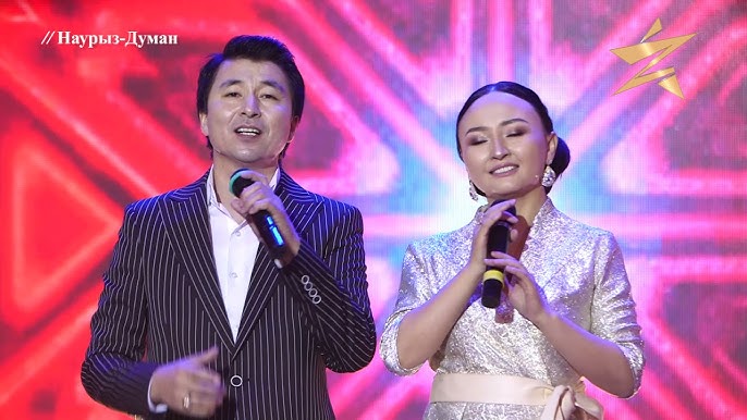 Порно жетілген әйел оны жопқа берді