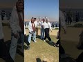 يا عم ربع ابوس ايدك حفلة تخرج    2025 جاهزين