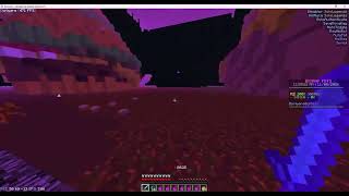 unlimited speed 75bps - 500bps sololegends