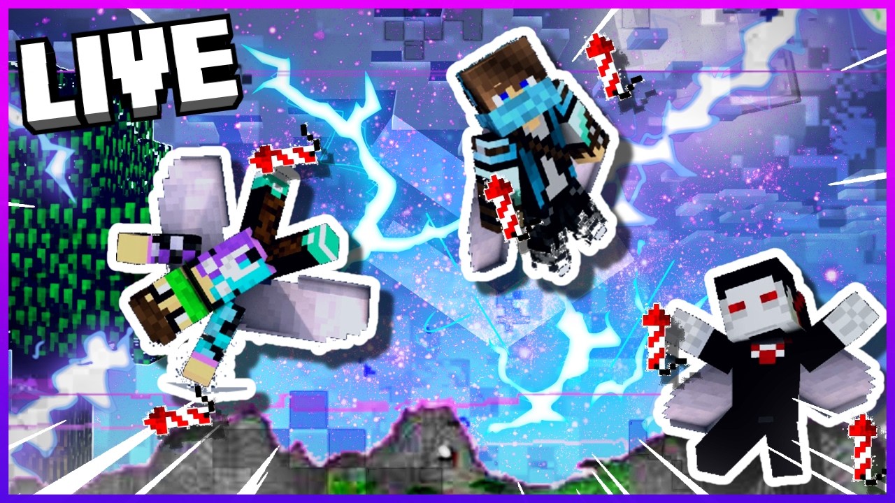 “PINTURILLO con SUBS 🎨 | Risas, Fails y Dibujos Increíbles”