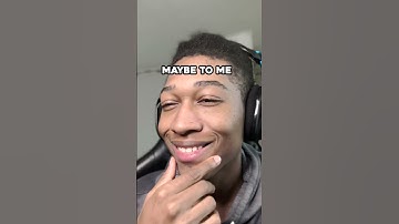 How To Get FREE Dunkin