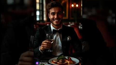 Обозлённый на весь мир