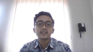 PLN Global Talent 2022: Fajar Witama Wijaya. NIP 9317051ZWY. PT PLN Batam screenshot 5