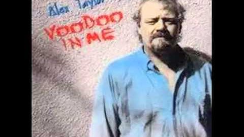 Alex Taylor (With James Taylor)-"He Will Break Your Heart"