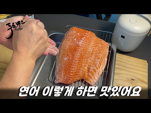 연예인섭외진행사례