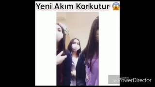 Yeni akım harika!!!!!