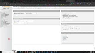 How to change wordpress password from PHPMYADMIN.