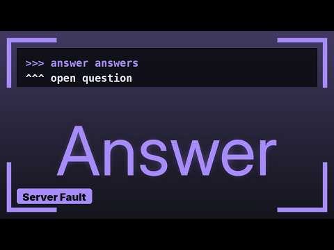 DevOps & SysAdmins: DNS troubleshooting and Bind Error