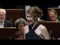 NEUE STIMMEN 2013 - Semifinal: Nicole Car sings „O Dieu! Que de bijoux", Faust, Gounod