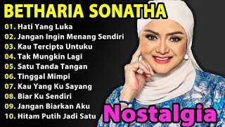 Download Lagu Betharia Sonata Full Album MP3 Download Lagu Betharia Sonata Full Album MP3