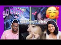 HYBE Staff Treating BTS Like Babies| REACTION