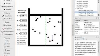 Step (software) | Wikipedia audio article