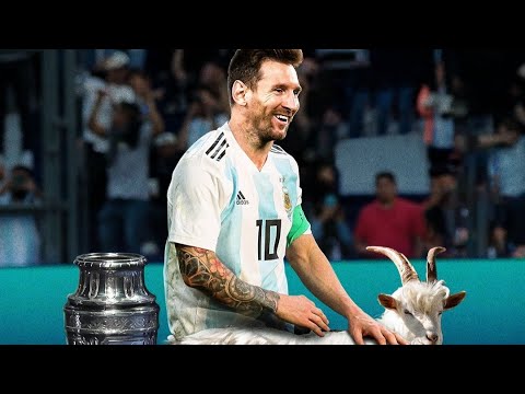 Lionel Messi Birthday: 7 Records By Argentine G.O.A.T