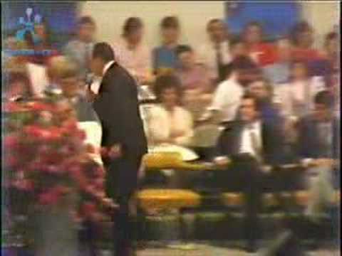 Part 4 "The Power of His Name" Dr. Ray H Hughes