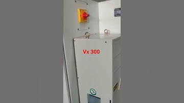 vx 300 cnc@macpowercncmachineslimited #macpower #cnc #vmc #cncmachine #machine #cncdesign