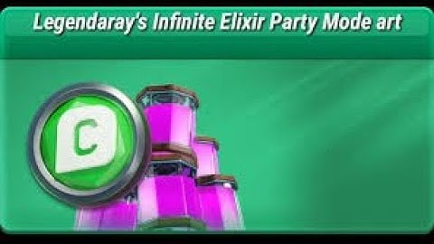 Clash Royal Gameplay Walkthrough Part - 1 | Legendaray