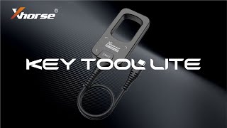How to Use VVDI Key Tool Lite?
