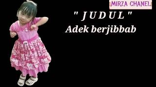 Download Mp3 Adek berjibab biru - wandra & jihan audy DANGDUT Liiriikk Gudang lagu Download Mp3 Adek berjibab biru - wandra & jihan audy DANGDUT Liiriikk