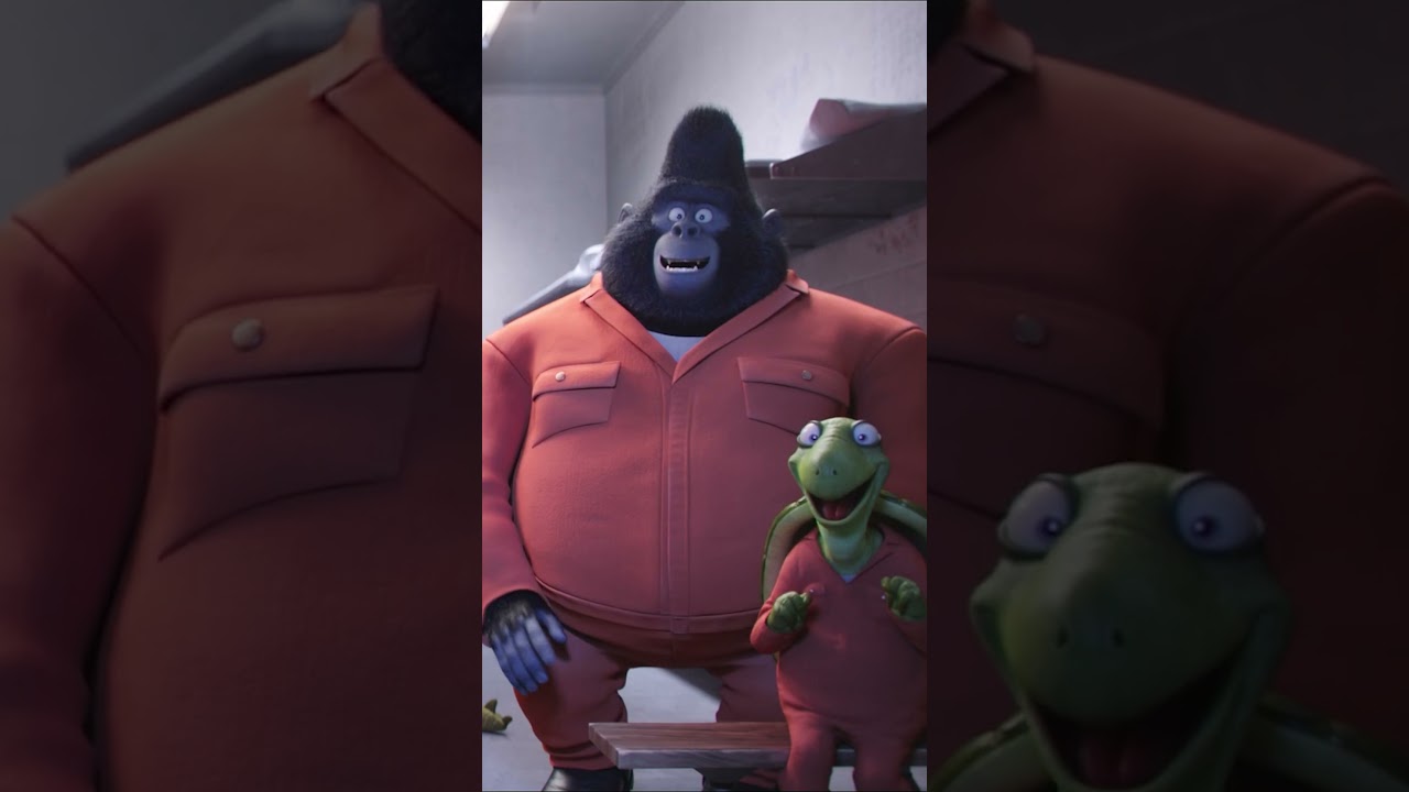 Johnny zingt I'm still standing 🎤 #sing