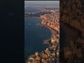 إسكندرية و جمال إسكندرية 