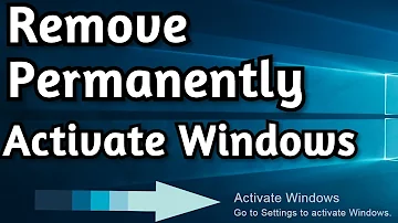 Jak se aktivuje Windows 10?